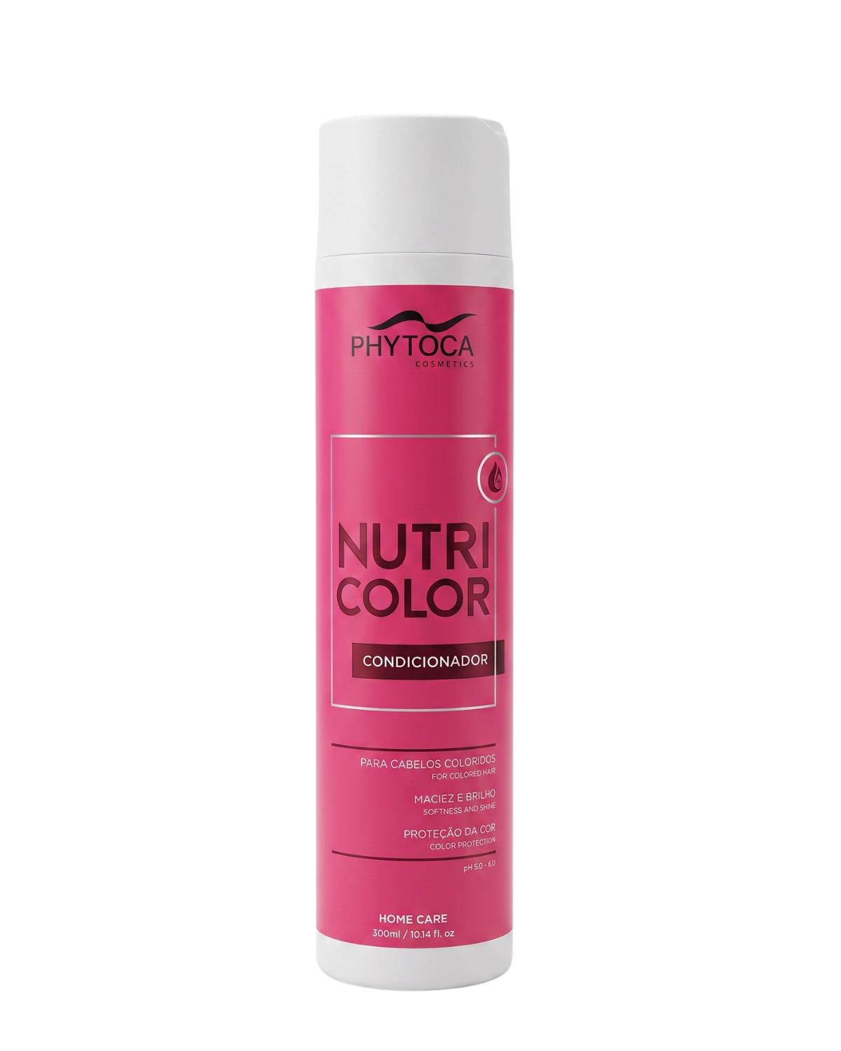 NutriColor Condicionador