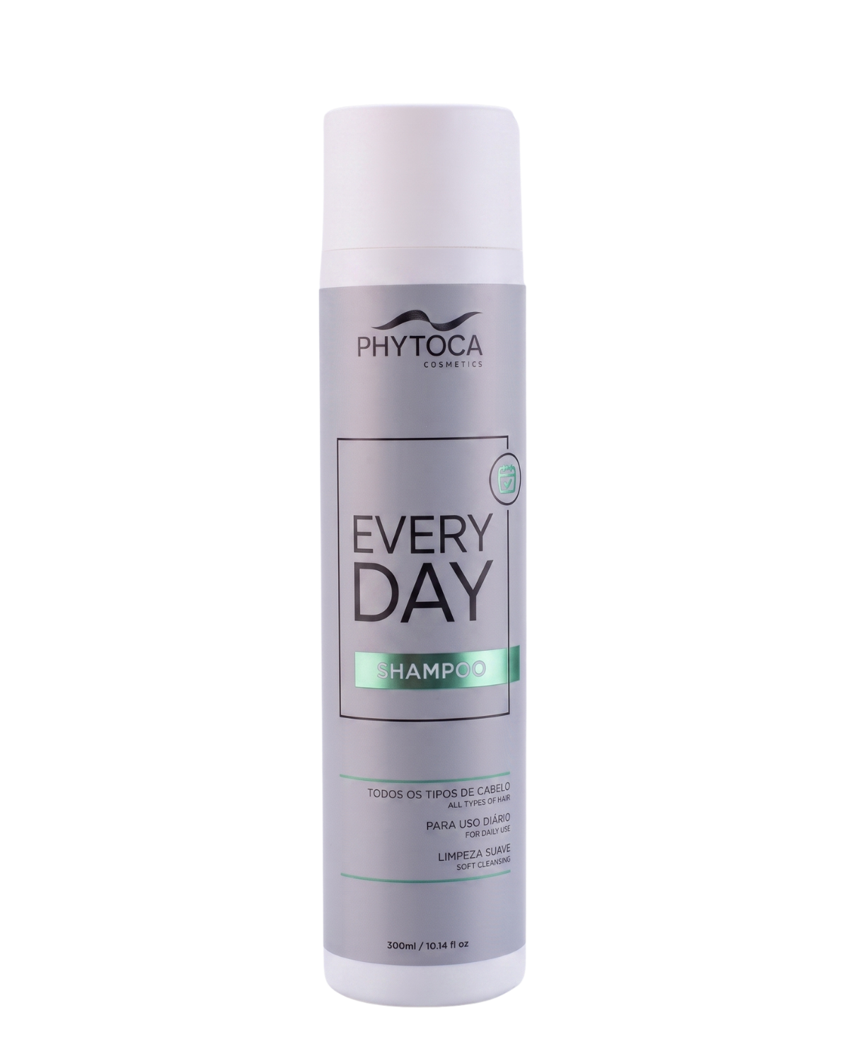 Every Day Shampoo